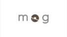 mog おいしいごはんとおやつのためのブログ